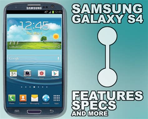 what is smart card service on galaxy s4|samsung galaxy s4 features.